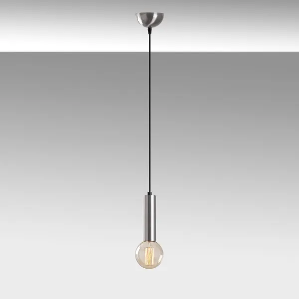 Luster Tempo - 2082