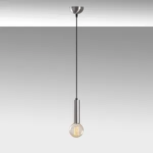 Luster Tempo - 2082