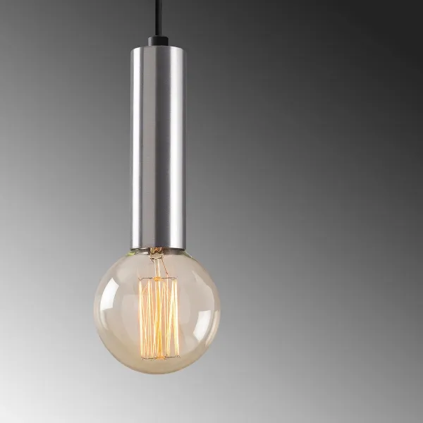 Luster Tempo - 2082
