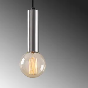 Luster Tempo - 2082