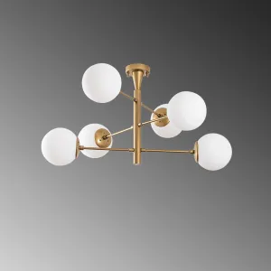 Luster Arge - 10173
