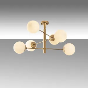 Luster Arge - 10173