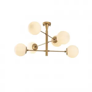 Luster Arge - 10173