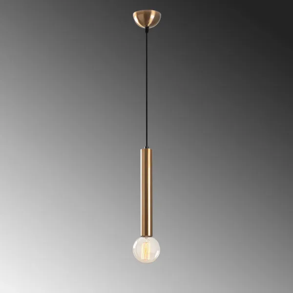 Luster Tempo - 2076
