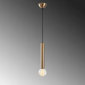 Luster Tempo - 2076