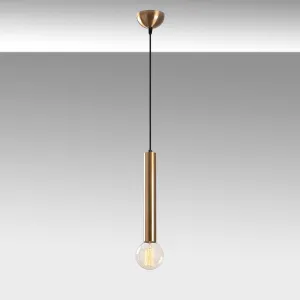Luster Tempo - 2076