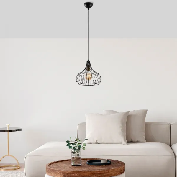 Luster Teldamla - 11905