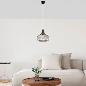 Luster Teldamla - 11905