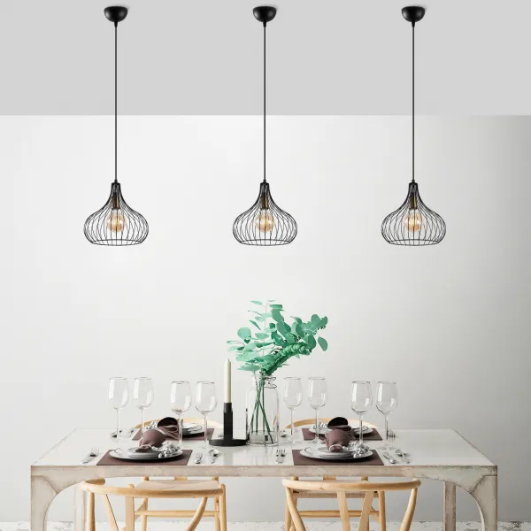 Luster Teldamla - 11905