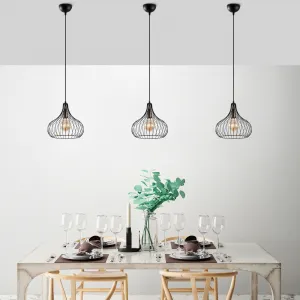 Luster Teldamla - 11905