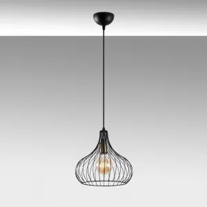 Luster Teldamla - 11905