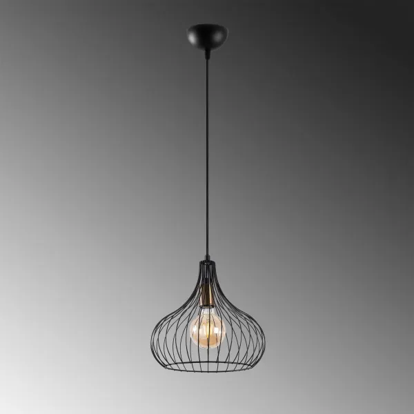 Luster Teldamla - 11905