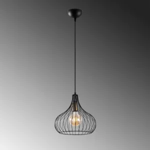 Luster Teldamla - 11905