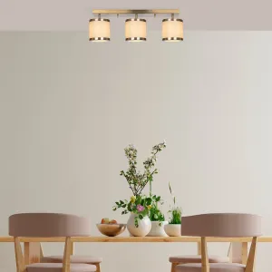 Luster Way - 11635