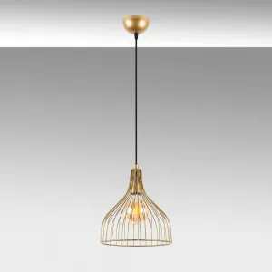 Luster Cafu - 11566