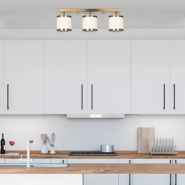 Luster Way - 11635