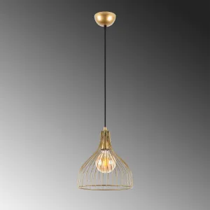 Luster Cafu - 11566