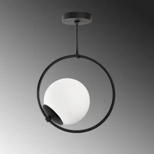 Luster GMN-000013