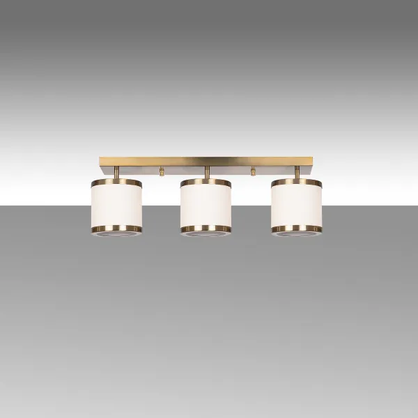 Luster Way - 11635