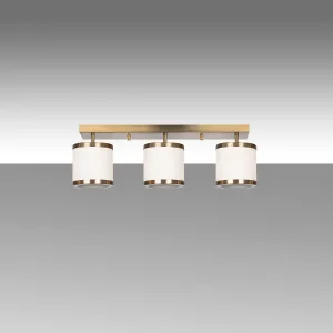 Luster Way - 11635