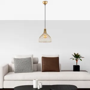 Luster Cafu - 11566