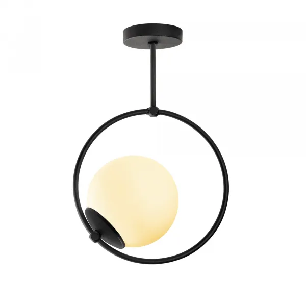 Luster GMN-000013