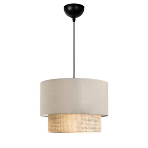 Luster AYD-3628