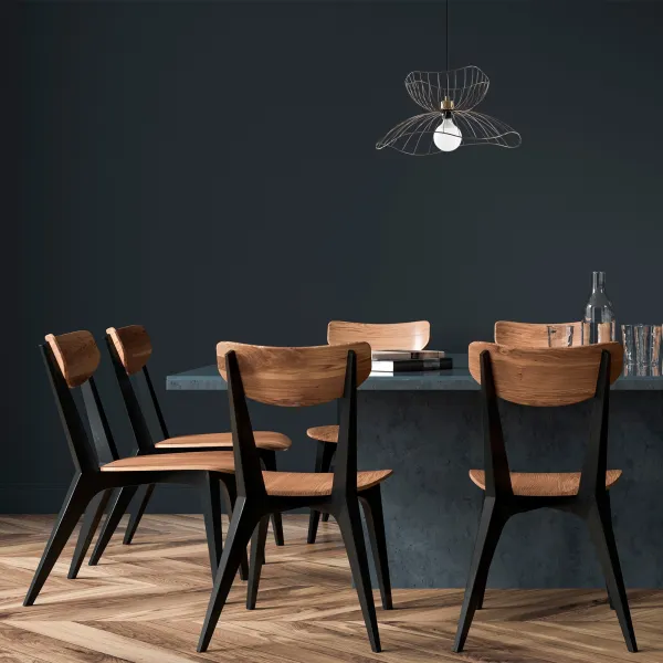 Luster Farac - 6391