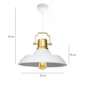 Luster AYD-3642