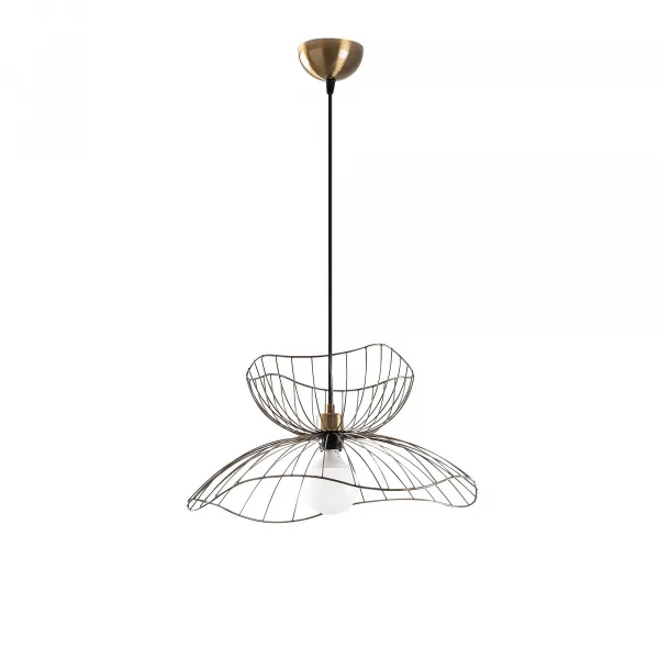 Luster Farac - 6391