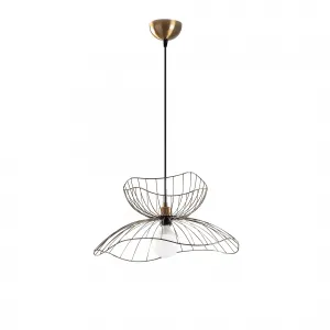 Luster Farac - 6391