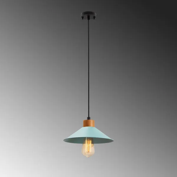 Luster GMN-00005