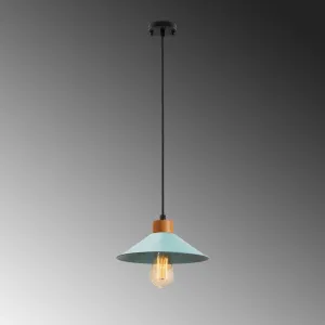 Luster GMN-00005