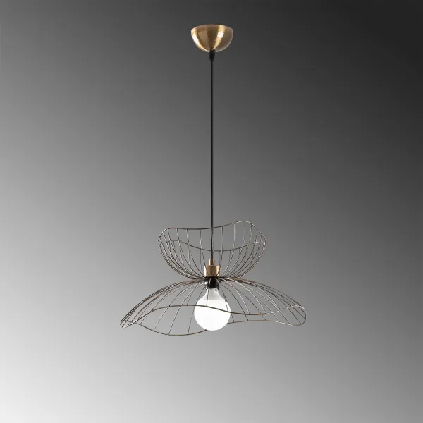 Luster Farac - 6391