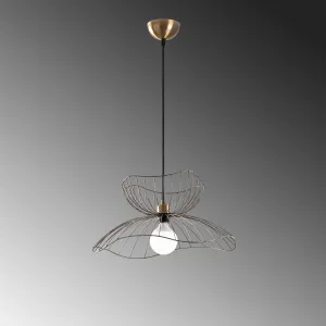 Luster Farac - 6391