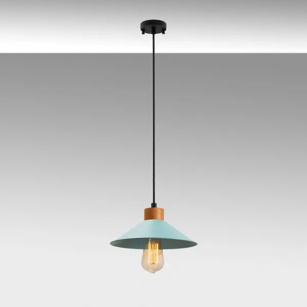 Luster GMN-00005
