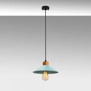 Luster GMN-00005