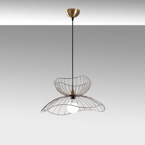 Luster Farac - 6391