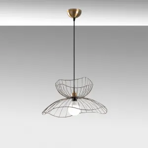 Luster Farac - 6391