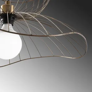 Luster Farac - 6391