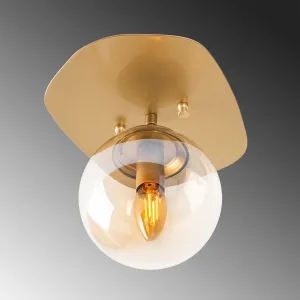 Luster Well - 11666