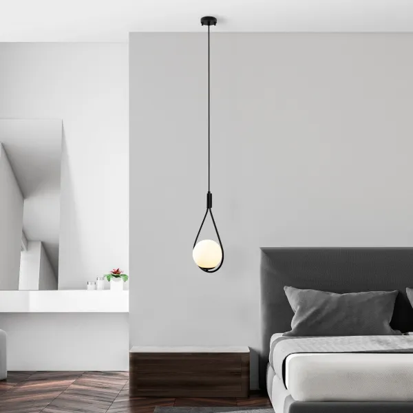 Luster GMN-00008