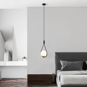 Luster GMN-00008