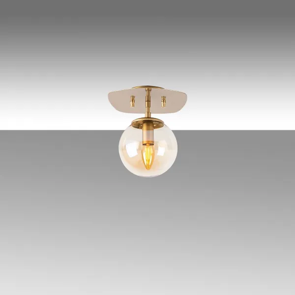 Luster Well - 11666
