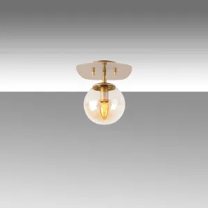 Luster Well - 11666
