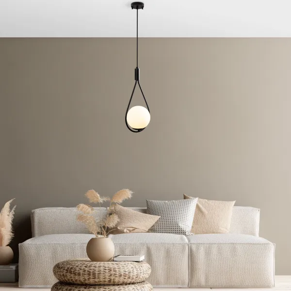 Luster GMN-00008