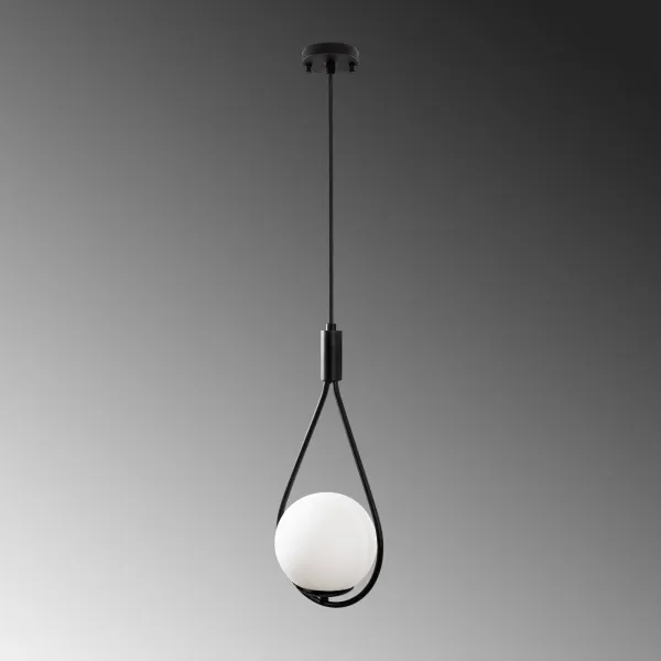 Luster GMN-00008