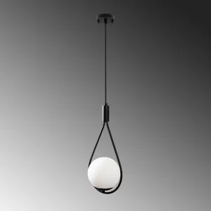 Luster GMN-00008