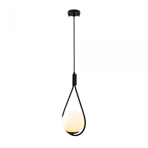 Luster GMN-00008