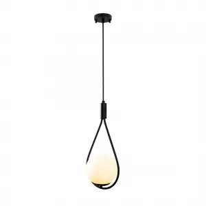 Luster GMN-00008